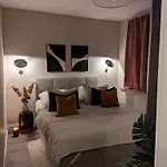 Apartamento Moderne Mit Seeblick Möhnesee