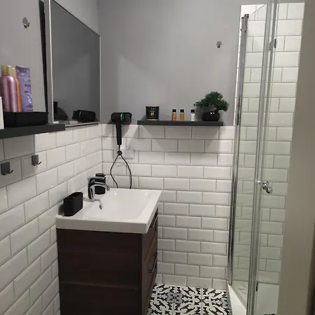 Moderne Mit Seeblick Möhnesee