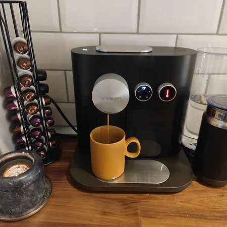 Moderne Mit Seeblick Möhnesee