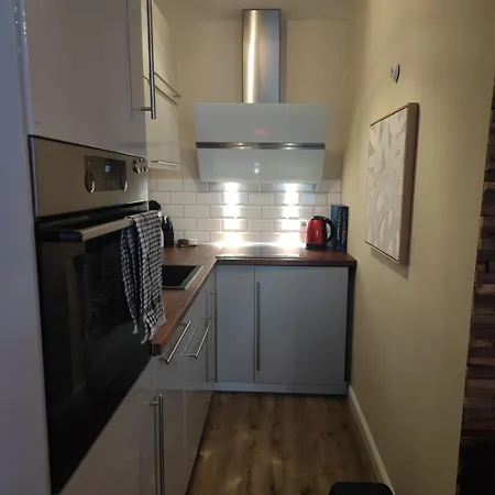 Moderne Mit Seeblick Möhnesee