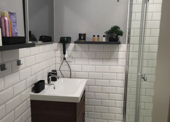 Moderne Mit Seeblick Möhnesee